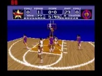 World League Basketball (Europe)