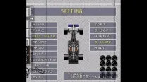 Super F1 Circus Limited (Japan)