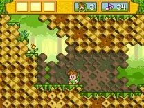 Do-Re-Mi Fantasy - Milon no Dokidoki Daibouken (Japan) [En by Gaijin+RPGOne v1.0] (~Do-Re-Mi Fantasy - Milon's Quest)