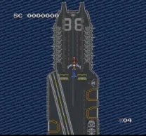 Dimension-Force (Japan)