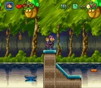 Dino City (Europe)