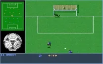 Dino Dini's Soccer! (Europe) (En,Fr,De)