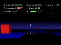 Spectre (USA)