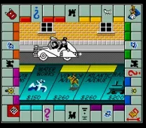 Monopoly (USA) (Rev A)