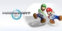 Mario Kart
