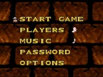 Dragon's Lair (Europe) (En,Fr,De,Es,It,Nl,Sv)