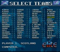 Eric Cantona Football Challenge (Europe) (En,Fr,De,Es,It,Nl,Sv)