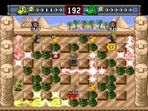 Spark World (Japan)
