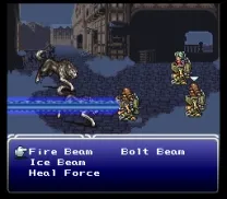Final Fantasy III (USA) (Rev 1) [Hack by JCE3000GT v1.2] (Hard Type)