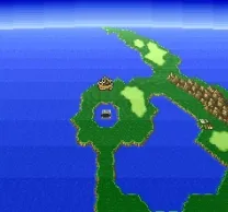 Final Fantasy V (Japan) [En by RPGe v1.1] [Hack by Jorgur v0.50] (~Final Fantasy V Plus)