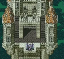 Final Fantasy V (Japan) [En by RPGe v1.1] [Hack by JCE3000GT v1.0] (Easy Type)