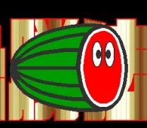 Jissen! Pachi-Slot Hisshouhou! Yamasa Densetsu (Japan)