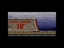 Firepower 2000 (USA)