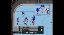 NHL '98 (USA)