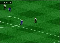 FIFA '98 - Road to World Cup (Europe) (En,Fr,De,Es,It,Sv)