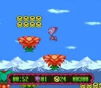 Super Widget (USA)