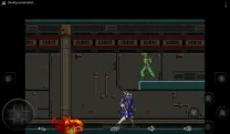 Appleseed - Prometheus no Shintaku (Japan)