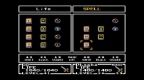 Final Fantasy - Mystic Quest (USA) (Rev A)