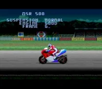 GP-1 (USA)
