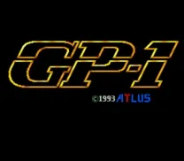 GP-1 (Japan)