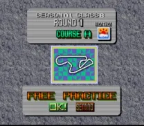 GT Racing (Japan)