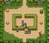 Goof Troop (Germany)
