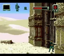 Stargate (Japan)