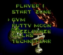 Super Putty (USA)