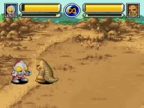 SD Ultra Battle - Ultraman Densetsu (Japan) (ST)