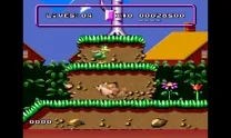 Claymates (USA) (Sample)