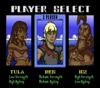 Pirates of Dark Water, The (USA) (Beta)