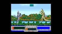 Ultra Seven (Japan)