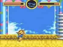 Parame Cassette Vol. 5 (Japan) (Unl)
