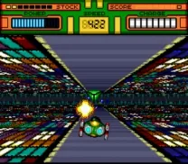 HyperZone (USA)