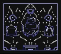 Hissatsu Pachinko Collection 2 (Japan)