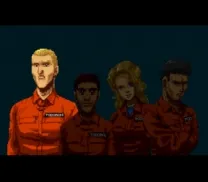 King of Rally, The (Japan)
