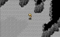 Mystic Ark (Japan) [En by Aeon Genesis v1.01]