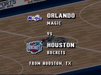 NBA Live '96 (USA)