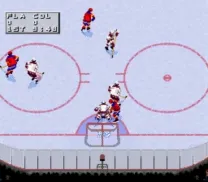 NHL '97 (USA)