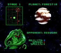 Eurit (USA) (Proto)