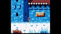 Super James Pond (USA)