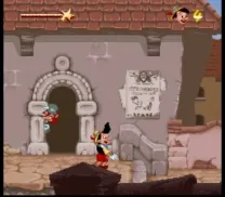 Pinocchio (Japan)
