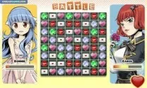 Love Quest (Japan)