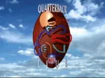 NFL Quarterback Club (USA)