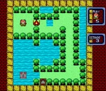 Little Magic (Europe) (Proto)