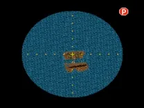 Mechwarrior (USA)