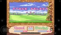 Araiguma Rascal (Japan)