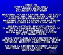 NHL '95 (USA)