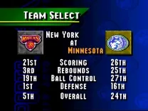 NBA Live '95 (USA)