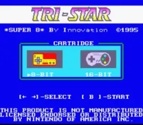 Tri-Star Super 8 BIOS (USA) (Unl)